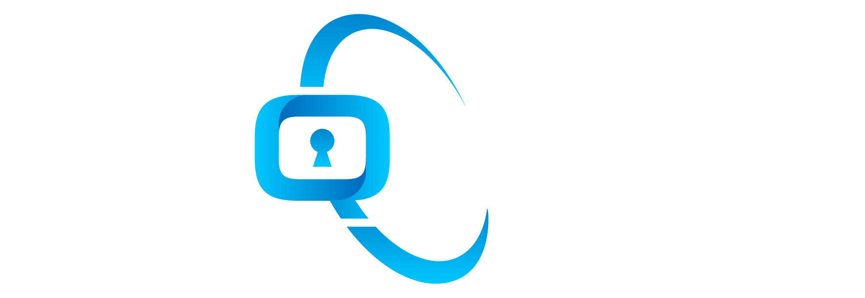 SeQured
